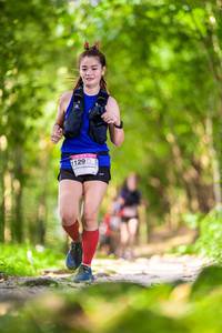 BIB: 
                            <button type="button" onclick="openModal(19381590)" class="btn btn-primary btn-sm float-right btn-popup" data-toggle="modal" data-target=".modal-high-quality">
                        <i class="fas fa-shopping-cart"></i> Add to Cart
                    </button>
                                            <button type="button" onclick="isThisMe(19381590, true)" class="btn btn-success btn-sm float-right btn-popup btn-isme hidden" data-toggle="tooltip" data-placement="bottom" title="นี่คือรูปของคุณใช่ไหม คลิกที่นี่เพื่อเอาเข้าอัลบั้ม">
                        <i class="fas fa-plus"></i> Add to album
                    </button>
                    <button type="button" onclick="isThisMe(19381590, false)" class="btn btn-warning btn-sm float-right btn-popup btn-isnotme hidden">
                        <i class="fas fa-ban"></i> Remove from album
                    </button>